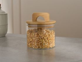 Емкость для хранения ECO I