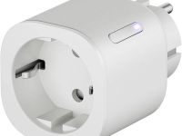 Умная розетка Яндекс