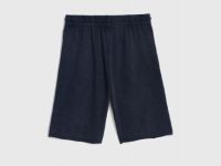 Шорты для мальчиков, Серый