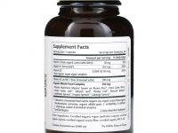 Pure Synergy, D3 + K2 комплекс`` 60 капсул