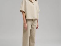 Блузка женская