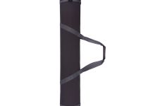 Чехол для лыж Uni