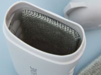 Щетка Мориска/Moriscau