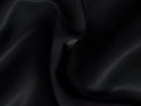 Двубортный жакет полуприлегающего силуэта