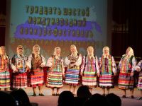 Солдатский центр культурного развития