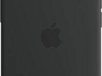 Чехол-накладка Apple