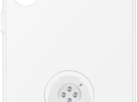 Чехол-накладка Samsung