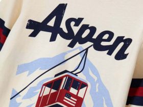 Лонгслив для мальчика