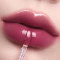 Стеклянный блеск для губ 3CE Drop Glow Gel #Wonder