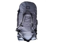 Надувная доска для SUP-бординга INDIANA 14'0 Rs Inflatable