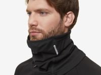 Шарф-труба BASK