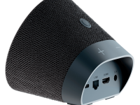 Умная медиаколонка SberBox Time