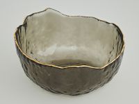 Салатник Frulatto VI