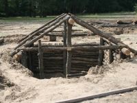 Урюпинский районный музей