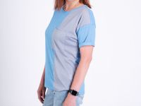 Футболка Pocket T Женская