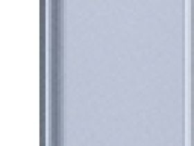 Смартфон Samsung Galaxy S25 5G 12/256 ГБ Голубой