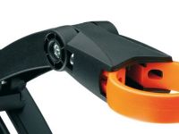 Sks Комплект крыльев SKS Rowdy 20-24ʺ, цвет Черный