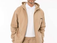 Брюки мужские Remington Ixtapa Jam Beige