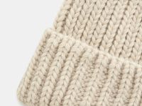 Шапка женская