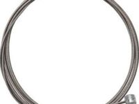 Тормозной трос для велосипеда Shimano для MTB (2050 мм 1.6 мм)