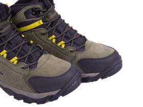 Ботинки мужские Remington  Blaze III Green