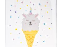 Набор обложек для тетрадей и дневников Greenwich Line "Kawai" 3 шт, 210*350 мм, ПВХ 180 мкм