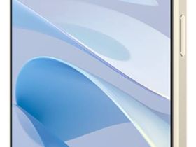 Смартфон HUAWEI