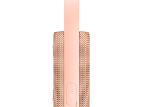 Bluetooth колонка Xiaomi Sound Pocket 5W (MDZ-37-DB) (розовый)