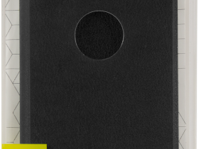 Чехол-книжка RedLine