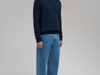 Джемпер мужской