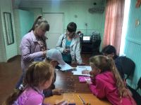 Лопаевский сельский дом культуры