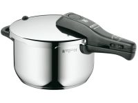 WMF Скороварка 4,5 Л Perfect WMF