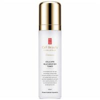 Восстанавливающий тонер со стволовыми клетками Cell Beauty Cellcare Rejuvenation Toner