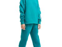 Брюки BASK juno