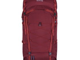 Рюкзак Light 60 V6