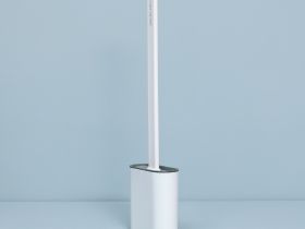 Ершик туалетный Masua