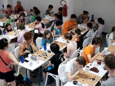 Более 140 спортсменов из России, Польши и Казахстана поборются за Кубок главы Якутии