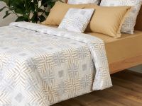 Постельное белье Antico