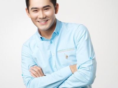 Билеты на Куандык Рахым (Өнер орталығы) / Концерт | Афиша | ИнфоТаймс