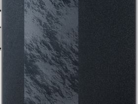 Смартфон TECNO Spark 30 Pro 8/256 ГБ Чёрный