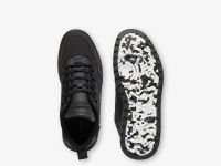 Мужские кеды Lacoste T-CLIP WNTR 224 2 SMA