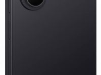 Смартфон Samsung