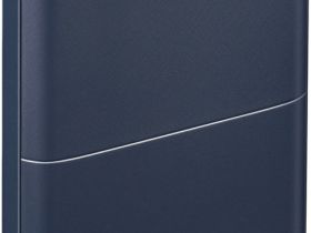 Внешний аккумулятор Akai