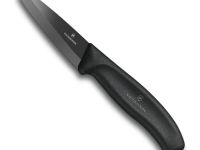 Нож Victorinox керамический 7.2033.08G