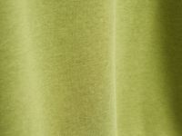 Свитшот с принтом для девочек, Зеленый