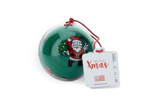 Носки для девочки