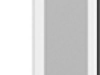 Смартфон Huawei Nova 12s 8/256 ГБ Белый