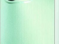 Смартфон Infinix