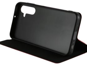 Чехол-книжка RedLine