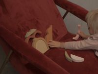 Конструктор RADUGA GR?Z "Мама" цветной